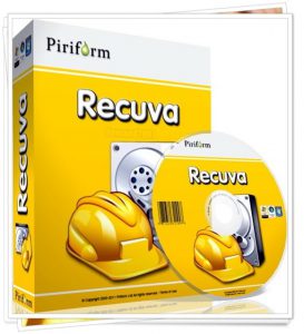 data-recovery-software-recuva
