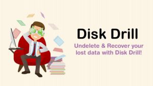 disk-drill-file-data-recovery