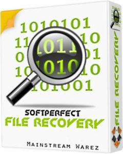 softperfect-data-recovery