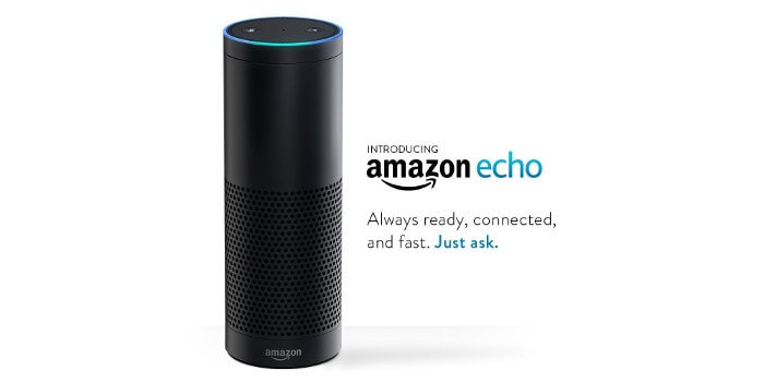 Amazon Alexa – Pros, Cons and Competitors