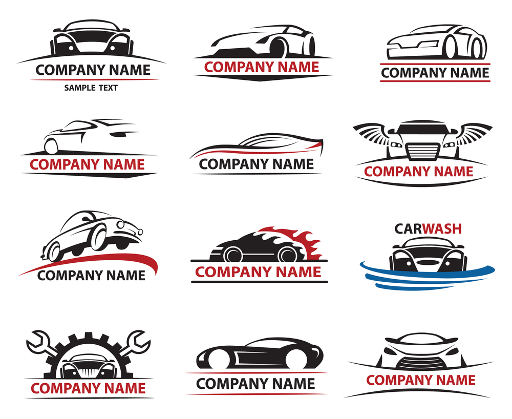 C:\Users\mmuzamil\AppData\Local\Microsoft\Windows\INetCache\Content.Word\image layouts in design.png