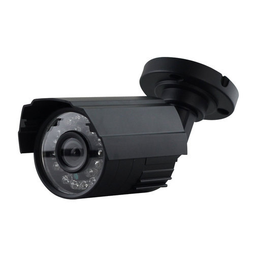 Day/Night CCTV Camera-Best CCTV Security Camera System to Secure Your Business