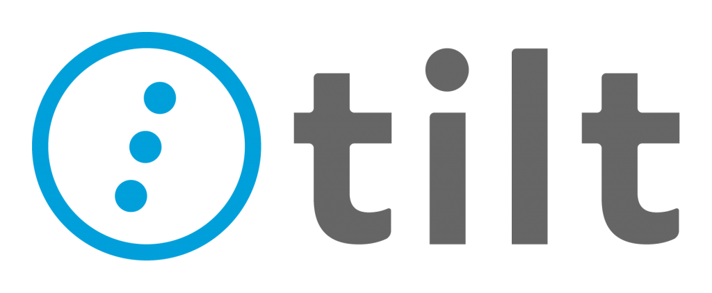 Tilt-Free Fundraising & Crowdfunding Online