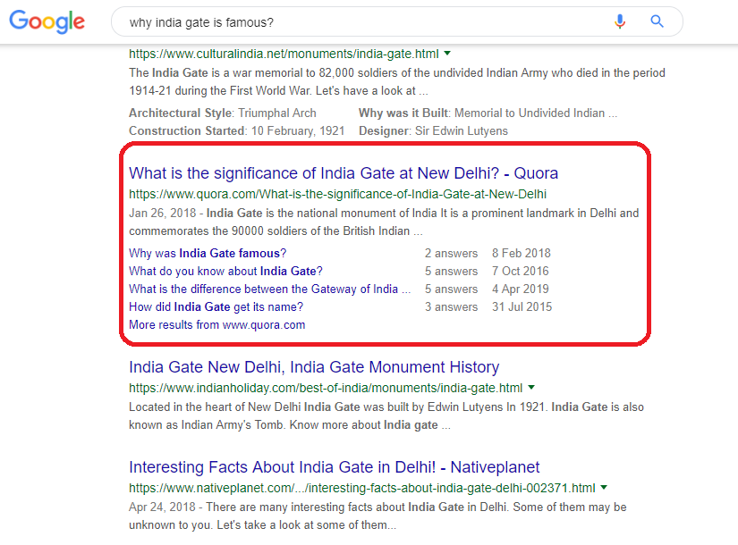Asking Question-Title Tag Hacks to Boost Ranking Rapidly