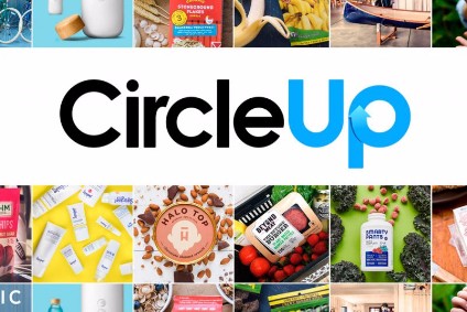 circle up-Free Fundraising & Crowdfunding Online