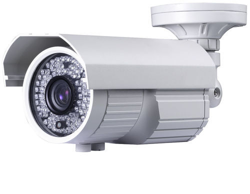 HD CCTV Camera-Best CCTV Security Camera System to Secure Your Business
