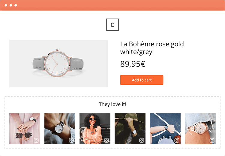 11 CRO Strategies to Enhance Your Fashion E-Commerce Conversion Rates
