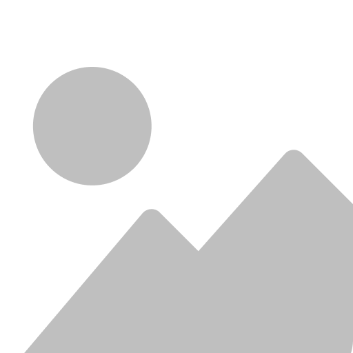 DynamicsSmartz - Microsoft Solutions Partner - Seeromega ERP CRM ...