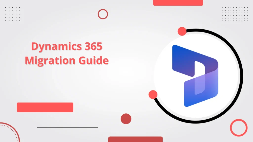 Dynamics-365-Migration (1)
