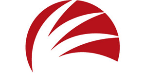 BAHAMA-Consulting-logo-profile