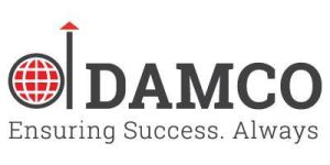 Damco-Solutions-logo-profile