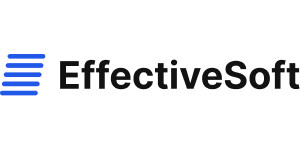 EffectiveSoft-logo-profile