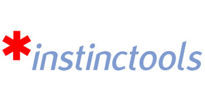 Instinctools-logo-profile