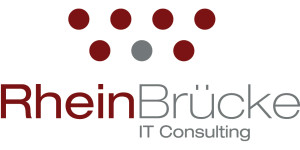 RheinBrucke-IT-Consulting-logo-profile
