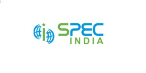 SPEC-INDIA-logo-profile