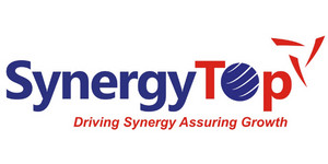 SynergyTop-logo-profile
