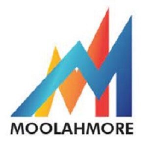 Moolahmore