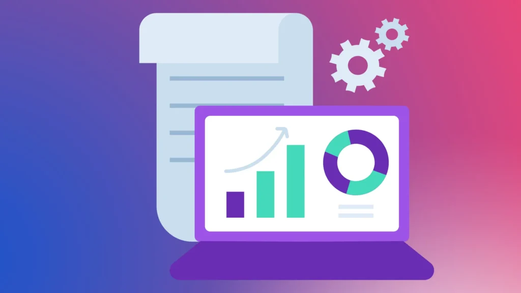 Best ERP Software Tools