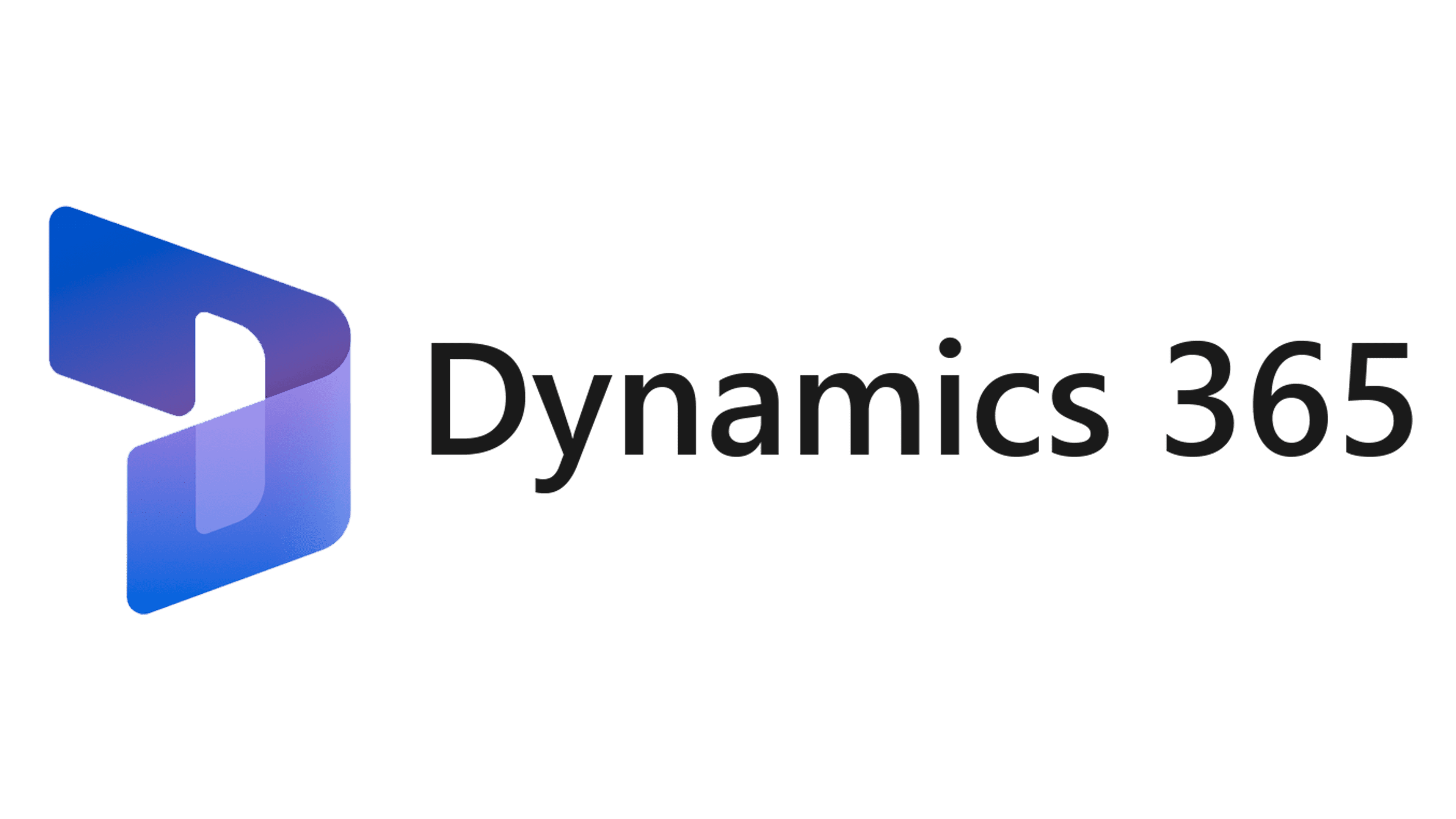 How a Dynamics 365 partner can help your business 