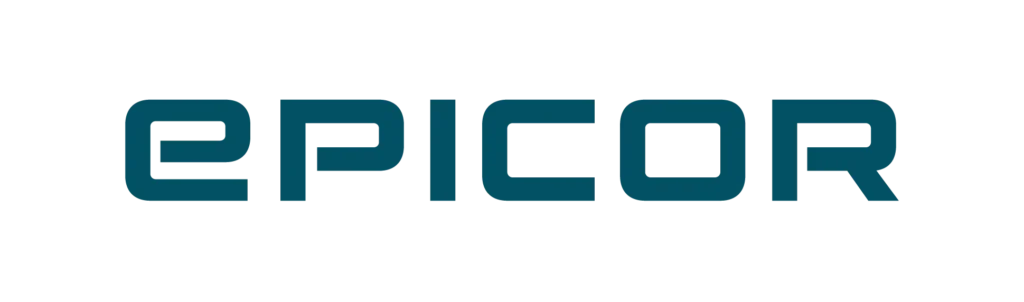 Epicor