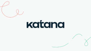 Katana