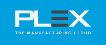 plex