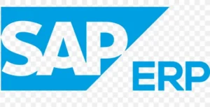  Sap erp