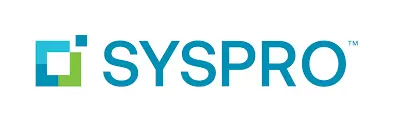SYSPRO