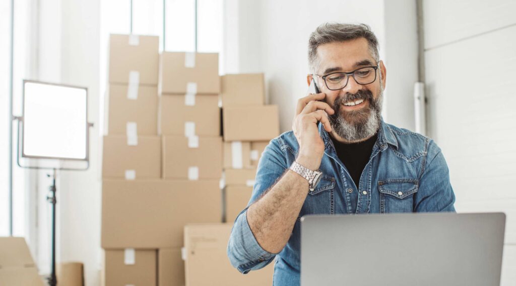 Purchase Management in Dynamics 365 Business Central