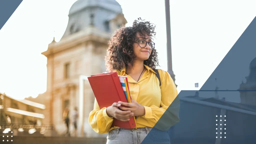 The Ultimate Guide to Student Information System Software Student Information System Software