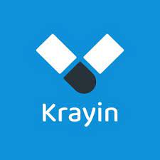 krayincrm-logo