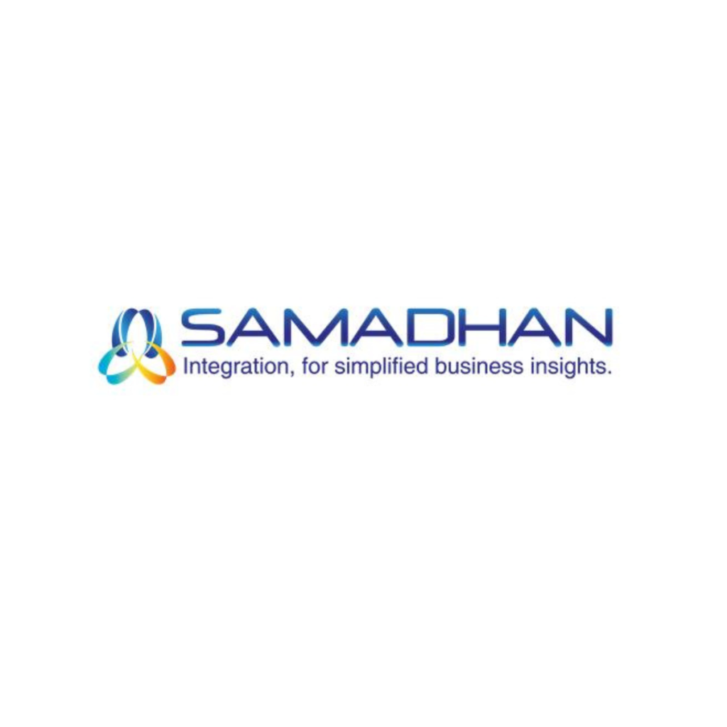 Samadhan-LOGO
