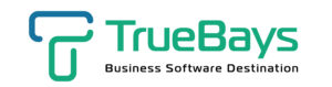 TrueBays-Logo-1