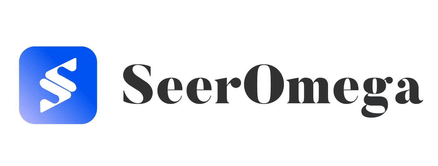 Seeromega ERP CRM Software Blogs