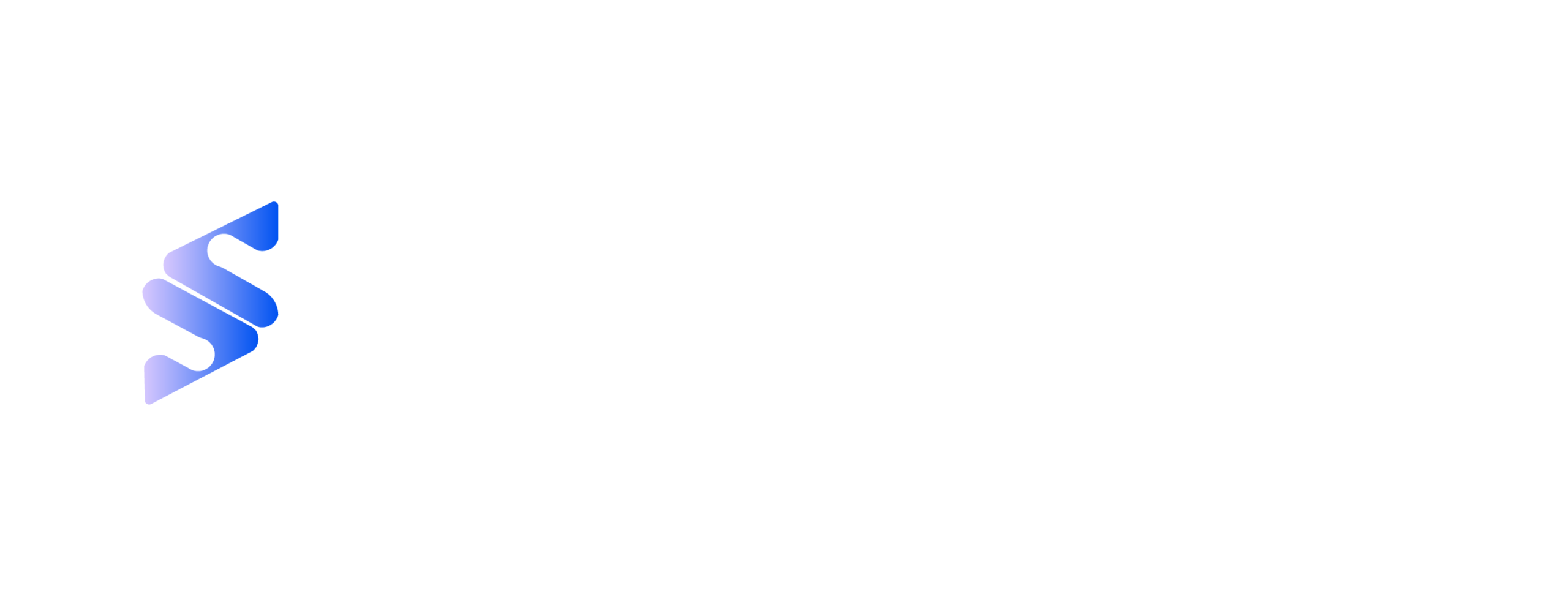 Seeromega ERP CRM Software Blogs