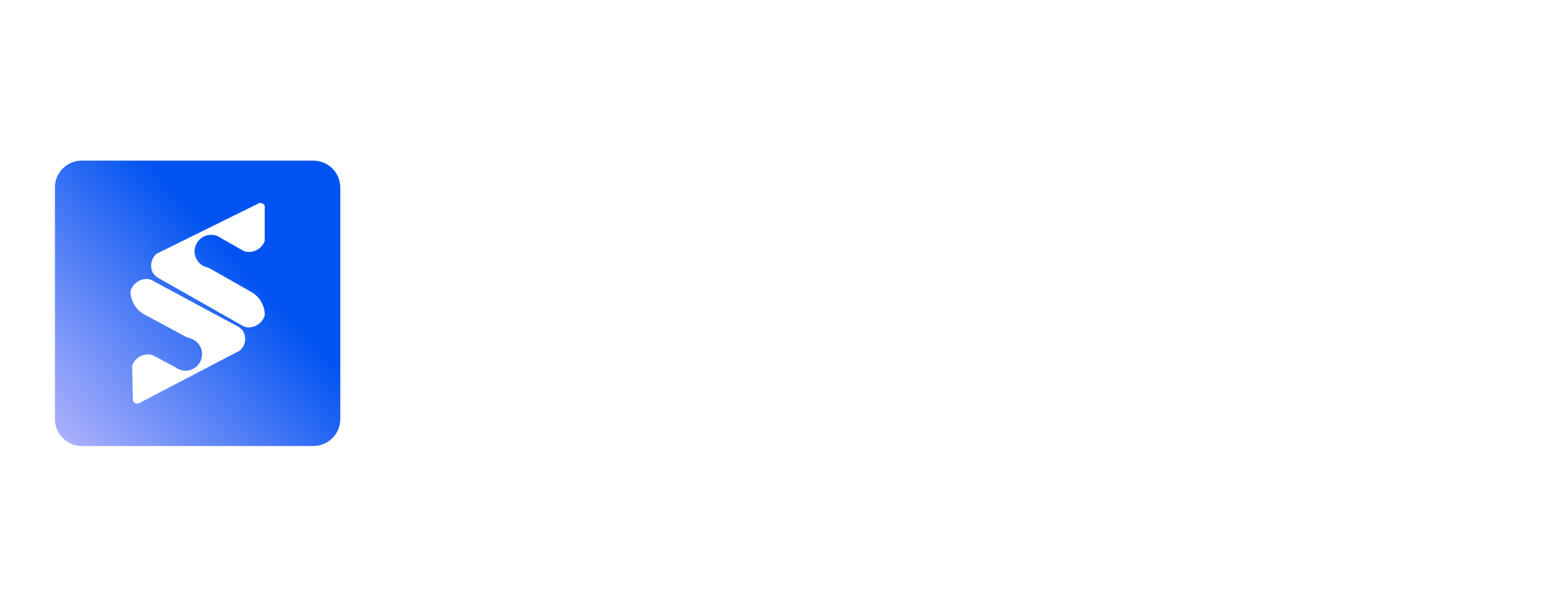 Seeromega ERP CRM Software Blogs