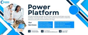 PowerPlatfor