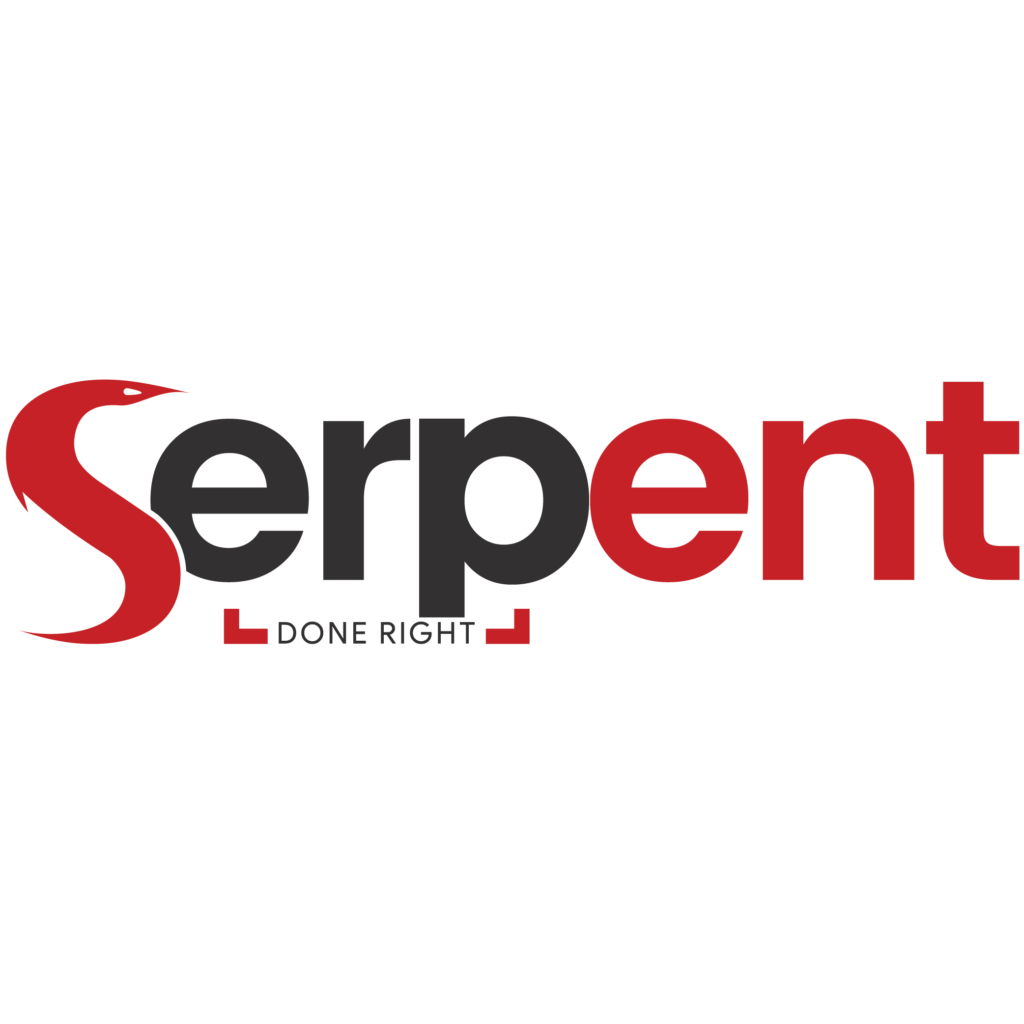 SCS_Logo