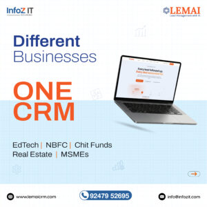 Digital-Creative_CRM_Carousel