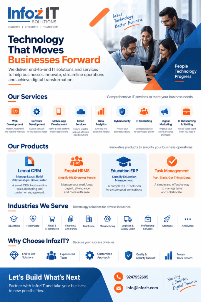 infoz-home-image
