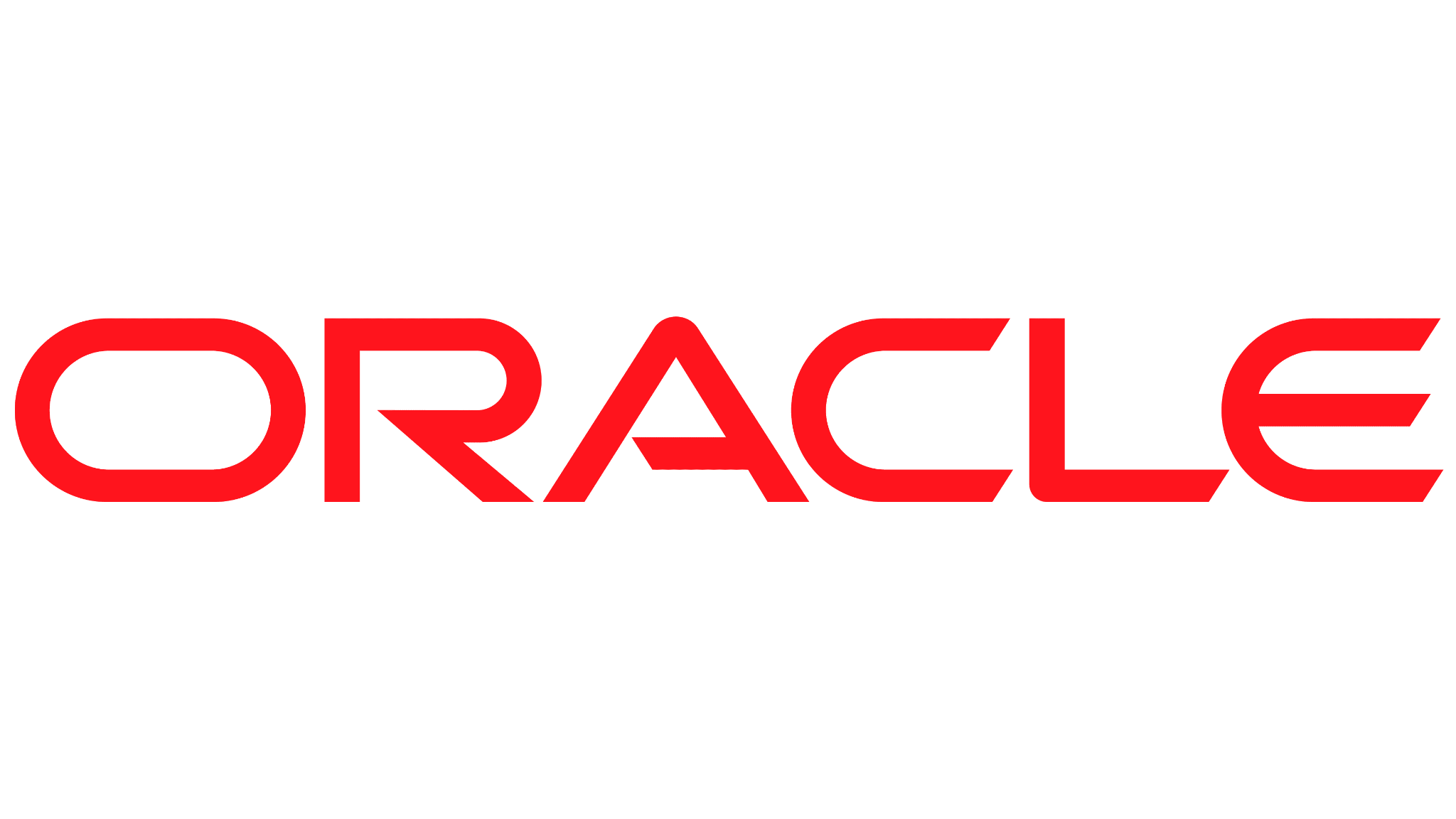Oracle ERP logo