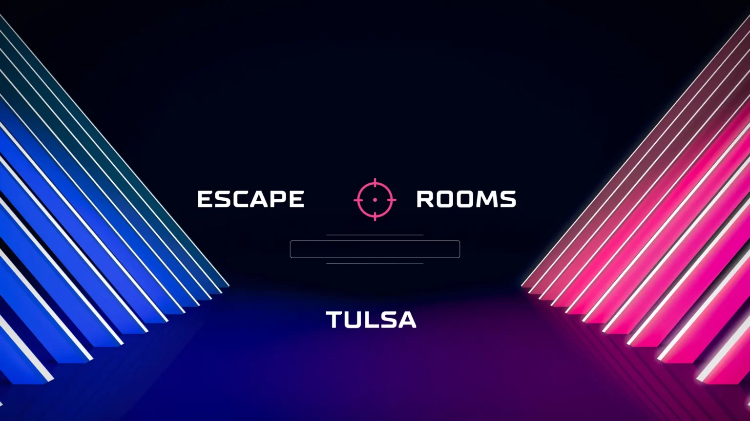 escape rooms in tusla