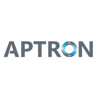 APTRON Solutions Private Limited