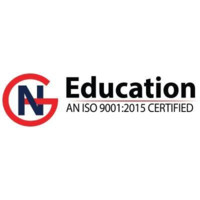 Next-G Education