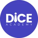 DICE Academy-Graphic Design Course Institute in Delhi