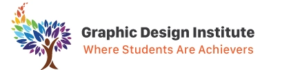 Graphic Design Institute-Graphic Design Course Institute in Delhi