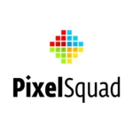 PixelSquad-Graphic Design Course Institute in Delhi