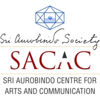 Sri Aurobindo Centre for Arts & Communication