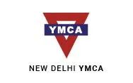 ymca new delhi-Graphic Design Course Institute in Delhi