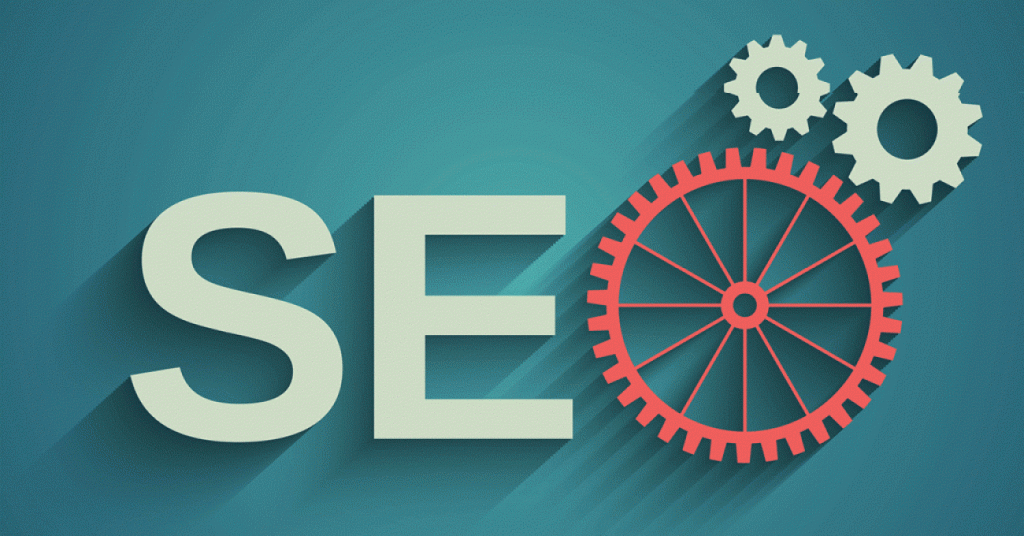 a- z seo tools